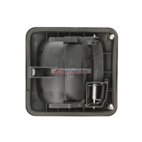 2002-2006 Ducato Jumper Boxer left=right front outer handle