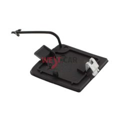   2006-> Citroen Jumper Peugeot Boxer towing eye plug OE: 735423161 7414TC