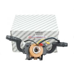   Indicator stalk switch Citroen Jumper Peugeot Boxer 08-11 original number:735469478