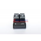 Ducato/Doblo, Boxer, Jumper driverside double window switch 2006-