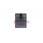 Ducato/Doblo, Boxer, Jumper driverside double window switch 2006-