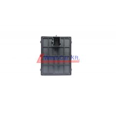   Ducato/Doblo, Boxer, Jumper driverside double window switch 2006-