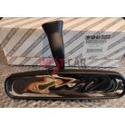 2014-> Peugeot Boxer Citroen Jumper Fiat Ducato rearview mirror Original numbers: 735695390