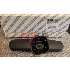   2014-> Peugeot Boxer Citroen Jumper Fiat Ducato rearview mirror Original numbers: 735695390