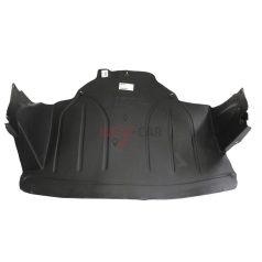   2010-> Renault Master / Opel Movano alsó motorburkolat / motor védő lemez Gyári szám: 758900011R