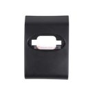 Renault master Opel Movano aftermarket right front B pillar molding