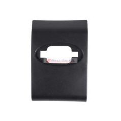   Renault master Opel Movano utángyártott Bal első B oszlop díszléc Gyári szám: 768570130R