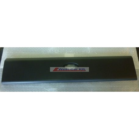 Renault master Opel Movano original left side molding