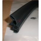 2010-> Renault Master / Opel Movano / Nissan NV400 tolóajtó tömítés / kéder Gyári szám: 769234730r 8200678154 4420411