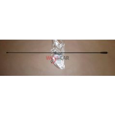   2010-> Renault Master Opel Movano antenna Gyári szám: 7700309806
