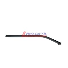   2001-> Renault Trafic Opel Vivaro Original (Nissan) sliding door rail OE: 7700312377