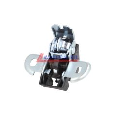   Renault Master Opel Movano Nissan Interstar hátsó ajtó alsó ütköző Gyári szám: 7700351415 9080600QAA