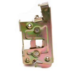   1998-> Renault Master Opel Movano Nissan Interstar jobb hátsó ajtó zár Gyári szám: 7700352464