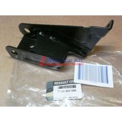   2001-> Renault Trafic Opel Vivaro Original Clutch pedal bracket OE: 7701053596