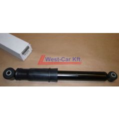   2001-> Renault Trafic Opel Vivaro Original rear shock absorber OE: 7701066495