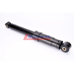   2001-> Renault Trafic Opel Vivaro gyári hátsó lengéscsillapító gázos  Gyári szám: 7701066497
