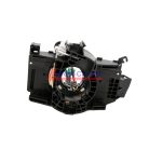 2001-2008 Renault Trafic Opel Vivaro Original airbag clock OE: 7701069118