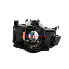   2001-2008 Renault Trafic Opel Vivaro Original airbag clock OE: 7701069118