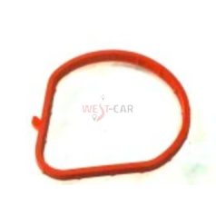   2010-> Renault Master Opel Movano Nissan NV400 2.3 Dci thermostat housing gasket Original number: 7701071407