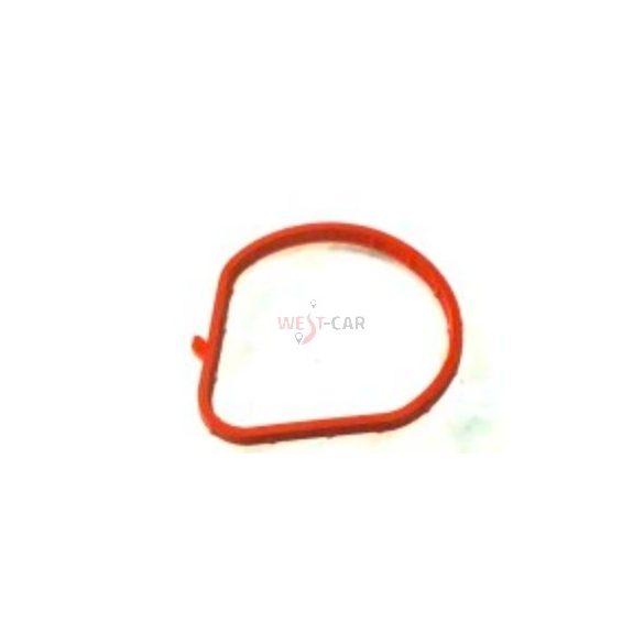 2010-> Renault Master Opel Movano Nissan NV400 2.3 Dci thermostat housing gasket Original number: 7701071407