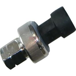   2010-> Renault Master Opel Movano klíma nyomásérzékelő Gyári szám: 7701205751