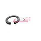 2010-> Renault Master Opel Movano Nissan NV400 2.3 Dci váltó hézagoló készlet Gyári szám: 7701471586