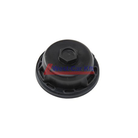 Renault Master 2010-> original crankshaft seal 2.0/2.3 Dci original number: 7701476858