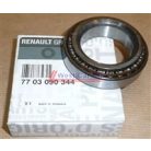 2010-> Renault Master, Opel Movano Nissan Interstar 2.3 Dci differenciálmű csapágy Gyári szám: 7703090344