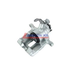  2001-> Renault Trafic Opel Vivaro Rear Left Brake Caliper OE: 7711135704