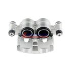 2006-> Ducato Jumper Boxer Front right brake caliper: 77364042 / 4401J6