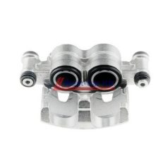   2006-> Ducato Jumper Boxer Front right brake caliper: 77364042 / 4401J6