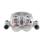 2006-> Ducato Jumper Boxer Front right brake caliper: 77364043 / 4401J7