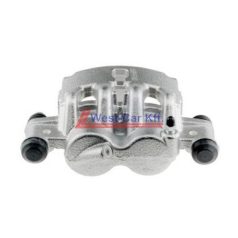   2006-> Ducato Jumper Boxer Front right brake caliper: 77364043 / 4401J7