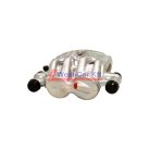 2006-> Ducato Jumper Boxer Front left brake caliper: 77364048 / 4401J8