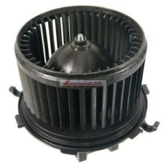   heater blower fan without air condition Citroen Jumper Peugeot Boxer 06- original number:77364058