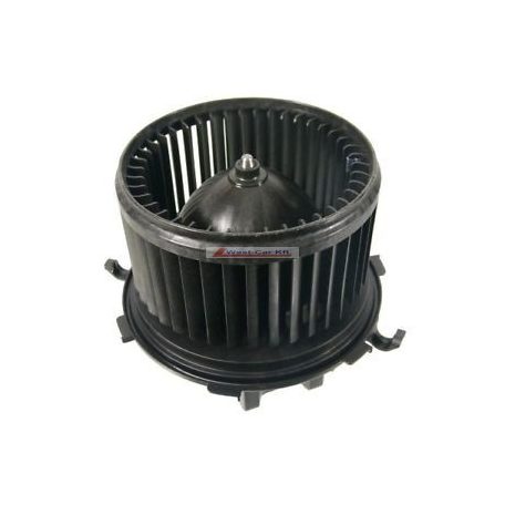 heater blower fan without air condition Citroen Jumper Peugeot Boxer 06- original number:77364058