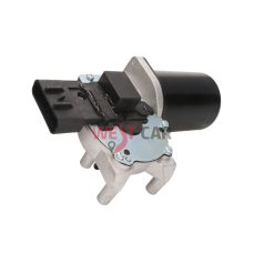    2006-2014 Boxer Jumper Ducato aftermarket wiper motor OE: 77364080 6405PP