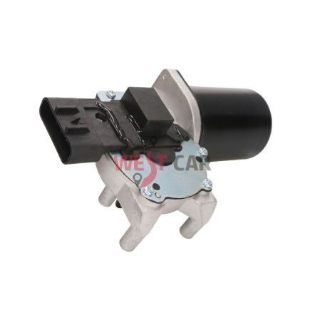  2006-2014 Boxer Jumper Ducato aftermarket wiper motor OE: 77364080 6405PP