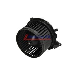 Ducato Jumper Boxer heater blower, cabin fan