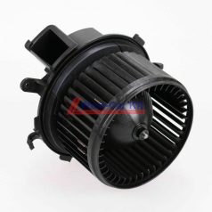   heater blower for automatic air condition Citroen Jumper Peugeot Boxer 06- original number:77364098