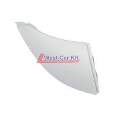   2006-> Ducato Jumper Boxer headlight trim (right upper) OE: 7810R2 735425413