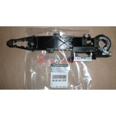   Renault Master 2010-> original  right front outer handle outer part original number: 806064162R