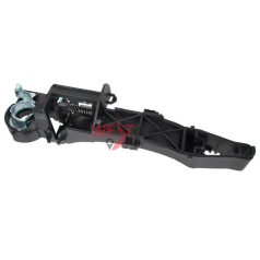   Renault Master 2010-> jobb első és hátsó ajtó külső kilincs belső rész gyári szám: 806064162R 