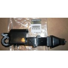   Renault Master 2010-> GYÁRI hátsó ajtó külső kilincs belső rész Gyári szám: 806069981R