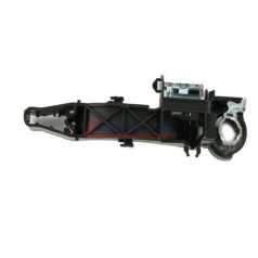   Renault Master 2010-> GYÁRI bal első külső kilincs belső rész gyári szám:  806075481R 8261000Q0A