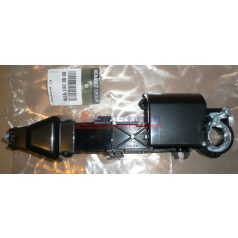   Renault Master 2010-> GYÁRI jobb tolóajtó külső kilincs belső része gyári szám: 806078197R