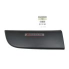 Renault master Opel Movano Gyári Bal első ajtó díszléc Gyári szám: 808210166R