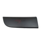 Renault master Opel Movano Bal első ajtó díszléc Gyári szám: 808210166R 