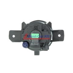   2010-> Renault Master Opel Movano Nissan NV400 Jobb első ködlámpa Gyári szám: 8200002470