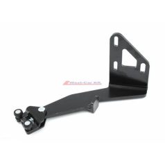   Renault Master II., Opel Movano A, Nissan Interstar 1998-> Alsó komplett tolóajtó görgő 